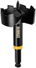 Dewalt Drill Bit, Self Feed, 4-5/8 Inch (DW1642) Open. Price: $94.00.