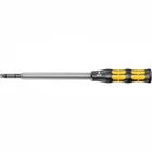 Wera 05003695001 8780 C Koloss Extension, 341MM New. Price: $31.10.