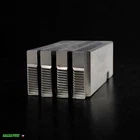 Ridgid 47785 1/2''-3/4'' Npt Stainless Steel Pipe Threading Dies Rh Universal New. Price: $109.99.