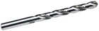 Vise Grip HAN60524 Hss Fractional Drill Bit New. Price: $17.51.