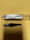 New Lawson Products Regency Step Drill Multiple Hole 1/8-1/2#1 Made In U.s.a.. Price: $50.00.