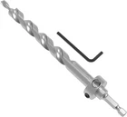 KPC1060 Plug Cutting Bit - Hd New. Price: $48.71.