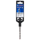 Bosch HC2040 Bulldog Sds 1/4X2X4 Bit For Rotary Hammer Drills New. Price: $8.99.