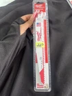Milwaukee 58-08-4454 New. Price: $22.50.