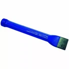 Bon 11-194 Chisel 3/4" X 7 1/2" Durable Tool For Masonry New. Price: $32.82.