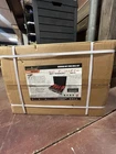 Landhonor LDH-DCDS6 Diamond Dry Core Drill Bit Set 1/4" Thread Type 1/2"-6"- New. Price: $250.00.