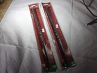 New Ace 1/2" X 13" Percussion Masonry Drill Bits # 2108348. Price: $15.00.