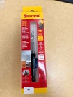 Starrett A1 Hole Saw Arbor, With 1/4 Pilot Drill (new) #edp 55141 9/16"-1-3/16". Price: $9.99.