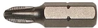 Alfa Tools HSB26113C #2R X 1" Reduced Body Phillips Acr Bit 2-PER Card New. Price: $9.81.