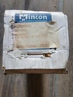 Mincon Rc Hammer 4-1/2" Bit MR92 Hf 5092114H1, Drilling, New. Price: $289.48.