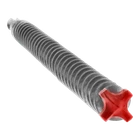 Diablo DMAPL4310 1" X 18" Rebar Demon Sds+ 4-CUTTER Carbide Head Hammer Bit New. Price: $49.97.
