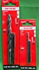 Milwaukee 49-57-5560 & 49-57-5530 Bundle New (A7). Price: $15.00.