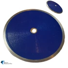 5 Pack 8" Tile Blade Cutting Porcelain Marble Ceramic Premium Wet Saws New. Price: $79.00.