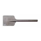 Milwaukee 48-62-4066 5" 16-1/2" Sds-max Asphalt Cutter New. Price: $79.99.