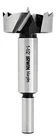 Irwin Tools 1966934 Marples Wood Drilling Forstner Bit, 1-1/2", New. Price: $19.87.