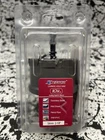 Ezarc Carbide Hole Cutter 54MM Thick Metal, Deep Saw Stainless Steel New. Price: $27.72.