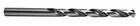 Century Drill And Tool 11606 Letter F Bit New. Price: $11.39.