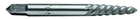 Century Drill 73404 Spiral Flute Screw Extractor, #4 New. Price: $8.37.