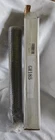 New Amtovl High Frequency Welded Core Bit Hard/reinforced Concrete 1/4". Price: $40.00.