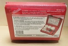 New Milwaukee 13PC. Hole Saw Set 4/6 Tooth Plumbers, Electricians Nip 49-22-4066. Price: $72.02.