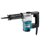 Makita HK1810 Power Scraper Hexagonal Shank 13MM AC100 From Japan New. Price: $500.00.