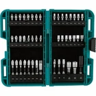 Makita E-01650 Impact Xps 45 Pc. Bit Set New. Price: $30.97.