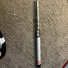 Southwire Auger Bit 3/4" 18" Long #SAB3/4X18 Free Shipping New. Price: $30.00.