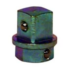 Lisle 57560 Adapt 1/2IN Sq Dr For Belt Tool New. Price: $16.29.