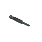 Pc Hhip '5000-0080 1" Silver & Demming Drill New. Price: $39.71.