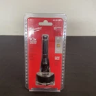 Milwaukee 48-25-2002 Self-feed Bit 2" New. Price: $24.99.