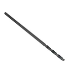 DWDA/CX1211/32 11/32" 12" High Speed Steel Aircraft Extension Drill Bit New. Price: $13.76.