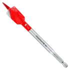 Diablo DSPD4040 Demon Spade Drill Bit High-carbon Steel New. Price: $25.22.