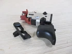 Dewalt 18V Trigger Switch W/lever DC759 DC790 DW959 DW929 DW056 DW055 152274-23 Used. Price: $29.99.