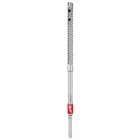Milwaukee Tool 48-20-6774 1/2 In. X 12 Straight Shank Rebar Cutter New. Price: $38.97.