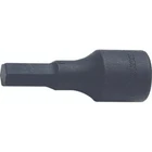 Ko-ken 3012A.62-5/16 Hex 3/8"SQ. Drive Bit Socket Inch L.62 Mm New. Price: $15.11.