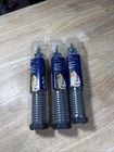 3 Pack Bosch Daredevil NKST18 Auger Bits, 1-1/8-INCH By 7-1/2-INCH 4-INCH New. Price: $14.99.