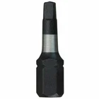 Milwaukee Elec Tool 48-32-4421 1" #1 Sq Insert Bit (2 Pack) New. Price: $6.95.