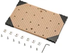 Genmitsu Cnc Mdf Grid Spoilboard For 3018 Router Machine, Compatible With New. Price: $41.51.