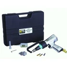 Dent Fix 15DX Spot Annihilator Deluxe Kit New. Price: $455.00.