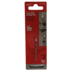 Milwaukee Tool 48-20-8990 1/8" Tile And Natural Stone Bit New. Price: $6.44.