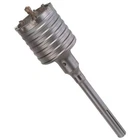 Bosch HC8526 Core BIT,2.625IN,CARBIDE 20PK61 New. Price: $368.73.