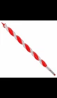 Diablo DAG3130 1-1/8" X 17-1/2" Auger Bit New. Price: $34.50.