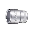 Stahlwille 55 05010046 Hex Tips 46MM 3/4" (20MM) Nuovo. Price: $65.18.