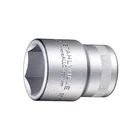 Stahlwille 55 05010027 Hex Tips 27MM 3/4" (20MM) Nuovo. Price: $34.37.