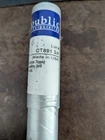 Republic Drill Corporation CT891 3/4 Masonry Bit 6 Oal New. Price: $19.95.