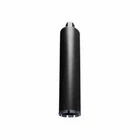 Milwaukee 48-17-5020 2" Diamond Ultra Wet Core Bit New. Price: $130.99.