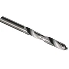 #20 Solid Carbide Drill Bit, DMOD20 New. Price: $26.79.