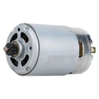 Makita 629853-4 Dc Motor For Cordless Drill DF030D FD02W New. Price: $23.24.