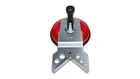 Rubi Dry Drilling Ceramic, Porcelain, Natural Stone And Other Material Open. Price: $39.95.