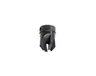 W.l. Fuller C9 3/8" Type "c" Countersink For 3/16" Drill Bits X 7/8" New. Price: $28.99.
